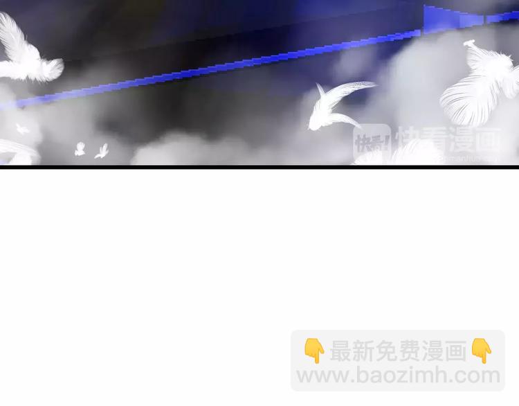 第23话 绚烂舞台(1/2)-第24话