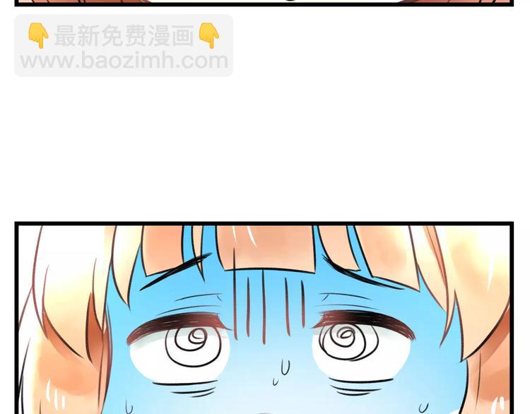 第23话 绚烂舞台(1/2)-第24话