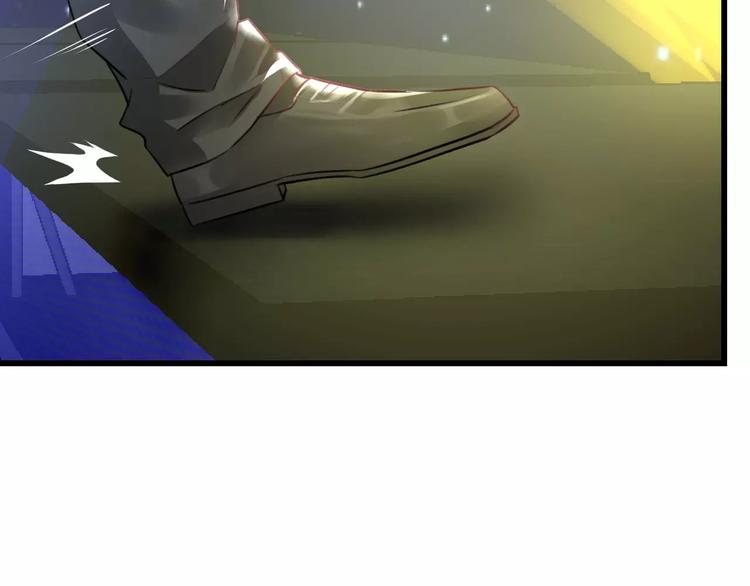 第23话 绚烂舞台(1/2)-第24话