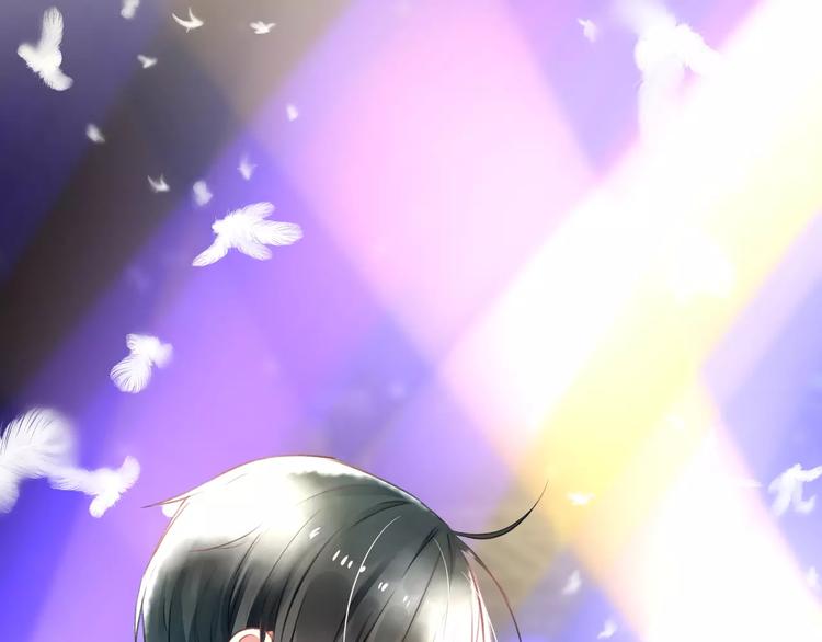 第23话 绚烂舞台(1/2)-第24话