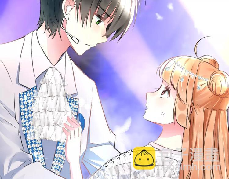 第23话 绚烂舞台(1/2)-第24话