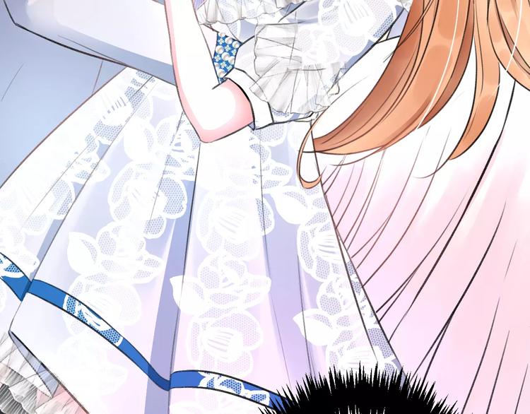 第23话 绚烂舞台(1/2)-第24话