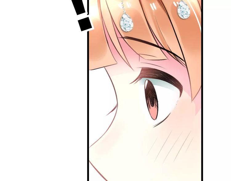 第23话 绚烂舞台(1/2)-第24话