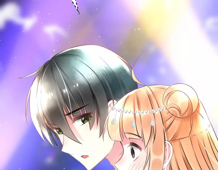 第23话 绚烂舞台(1/2)-第24话