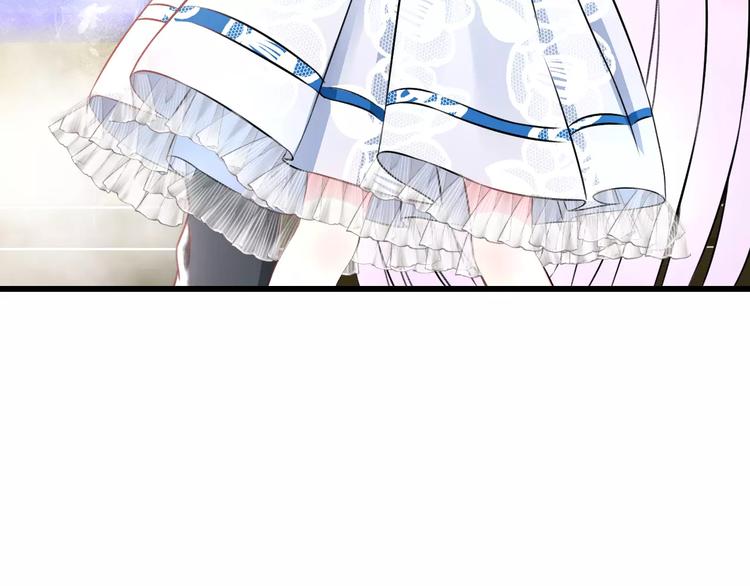 第23话 绚烂舞台(1/2)-第24话