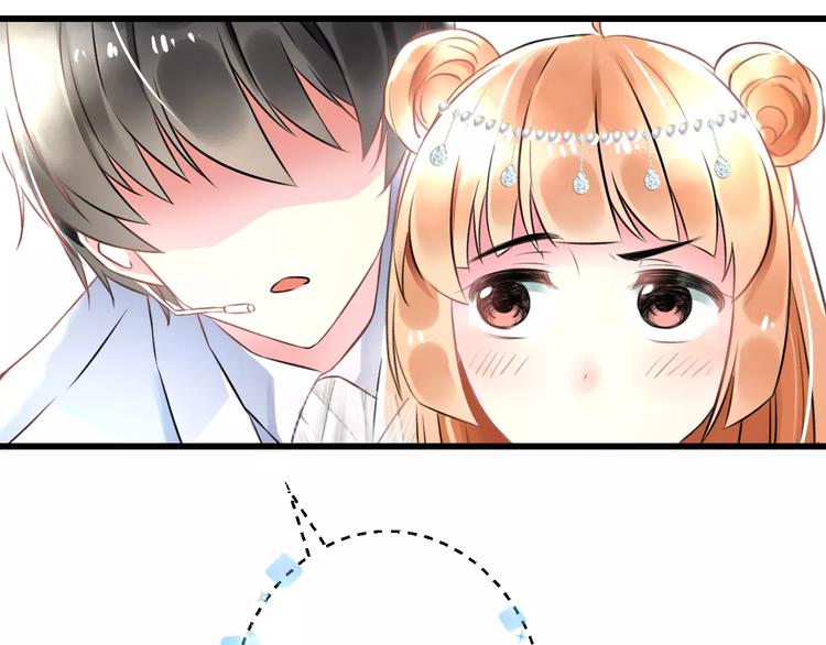 第23话 绚烂舞台(1/2)-第24话