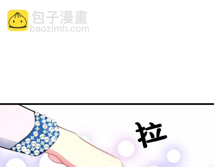 第23话 绚烂舞台(1/2)-第24话