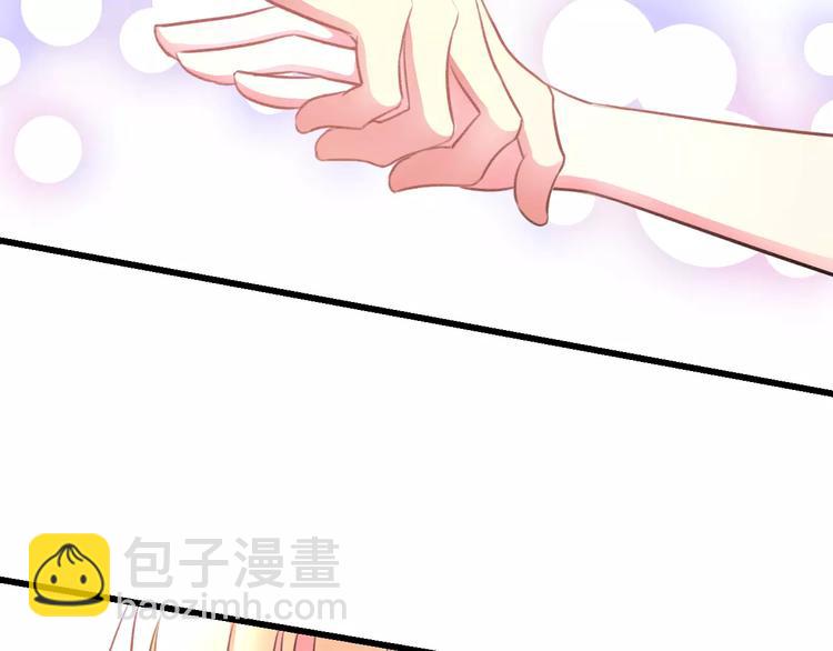 第23话 绚烂舞台(1/2)-第24话