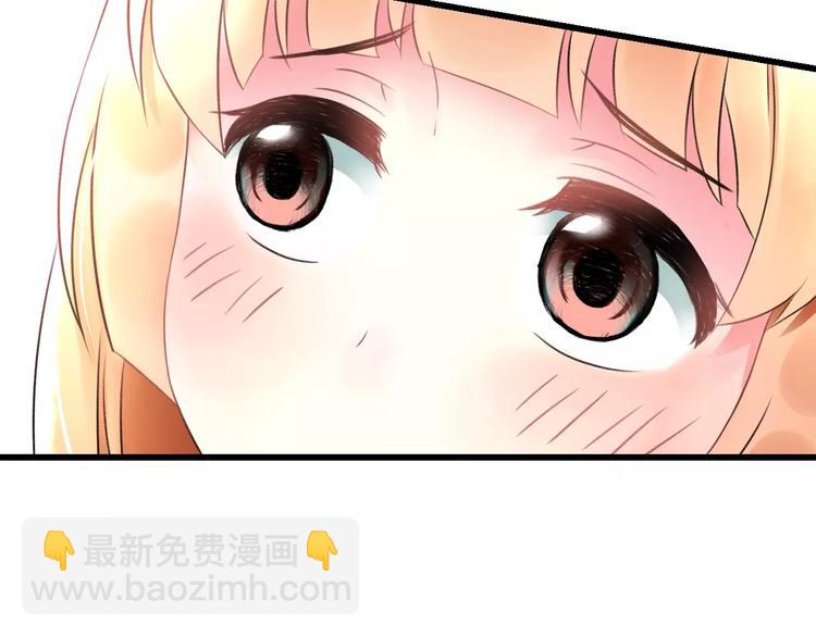 第23话 绚烂舞台(1/2)-第24话