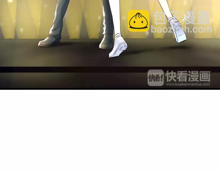 第23话 绚烂舞台(1/2)-第24话