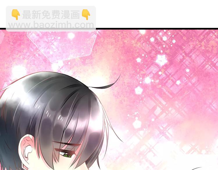 第23话 绚烂舞台(1/2)-第24话