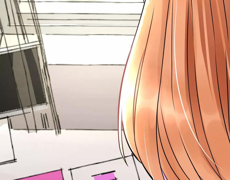 第25话 约会(1/2)-第26话