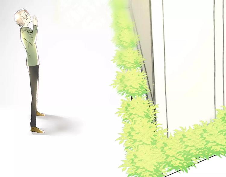 第25话 约会(1/2)-第26话