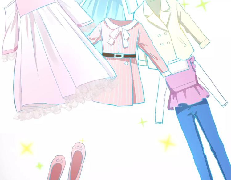 第25话 约会(1/2)-第26话