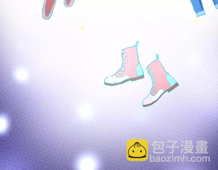 第25话 约会(1/2)-第26话