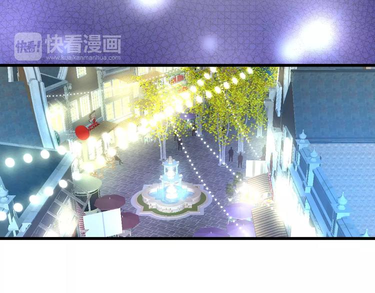 第25话 约会(1/2)-第26话