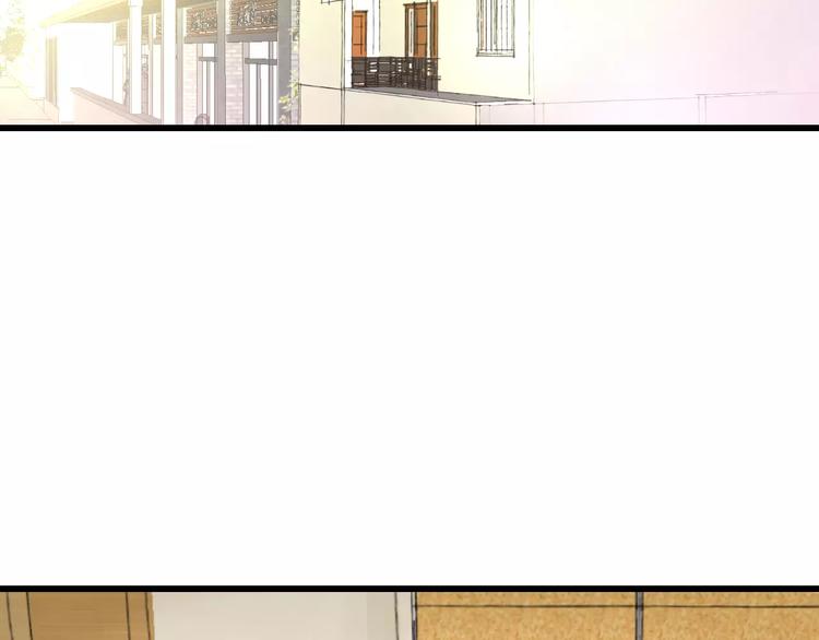 第25话 约会(1/2)-第26话