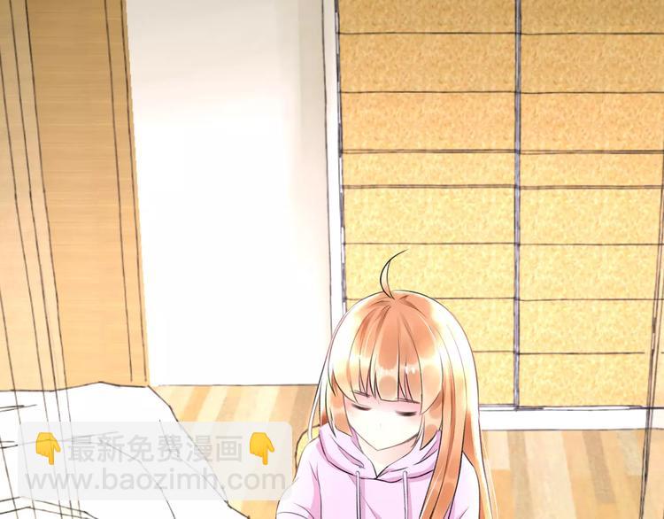 第25话 约会(1/2)-第26话