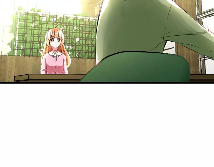 第27话 不生气？(1/2)-第28话