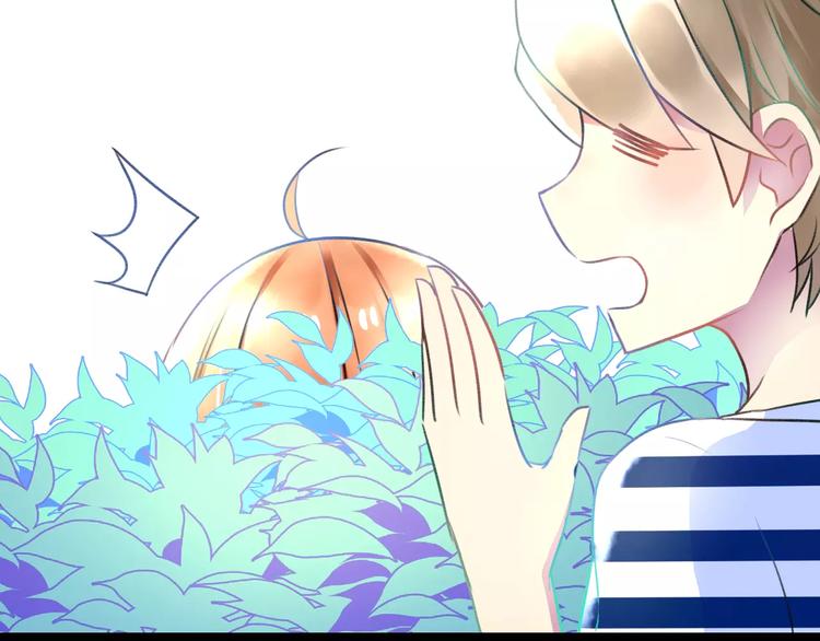 第29话 我所珍惜的(1/2)-第30话