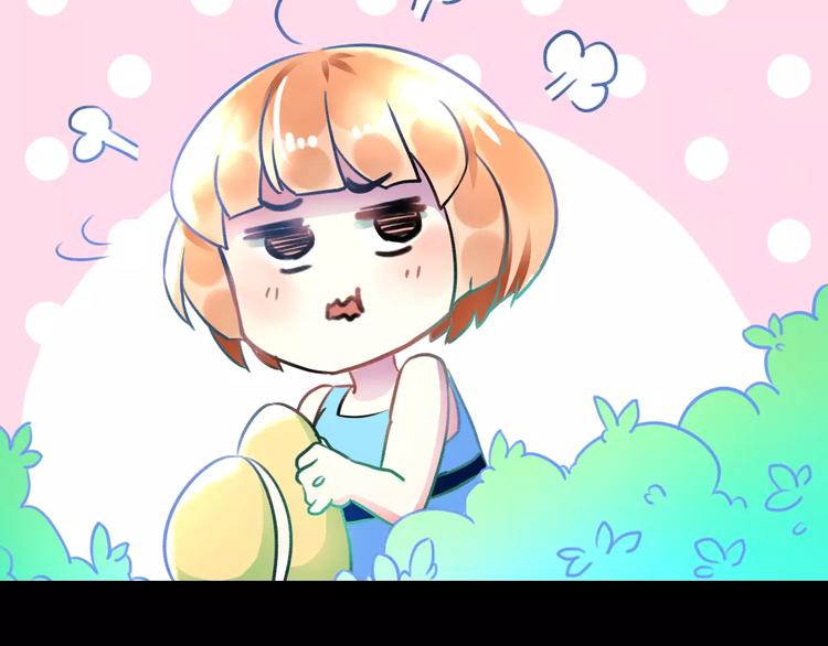 第29话 我所珍惜的(1/2)-第30话