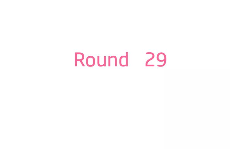 第29话 我所珍惜的(1/2)-第30话