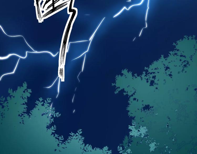 第29话 我所珍惜的(1/2)-第30话