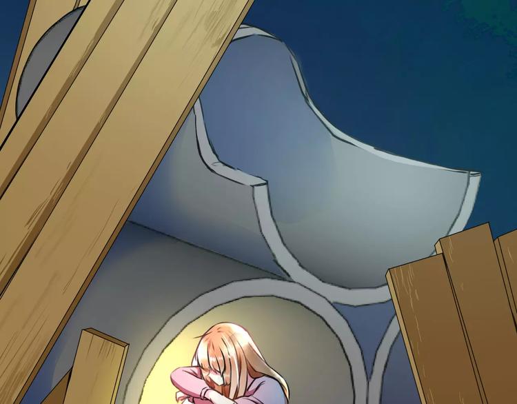 第29话 我所珍惜的(1/2)-第30话