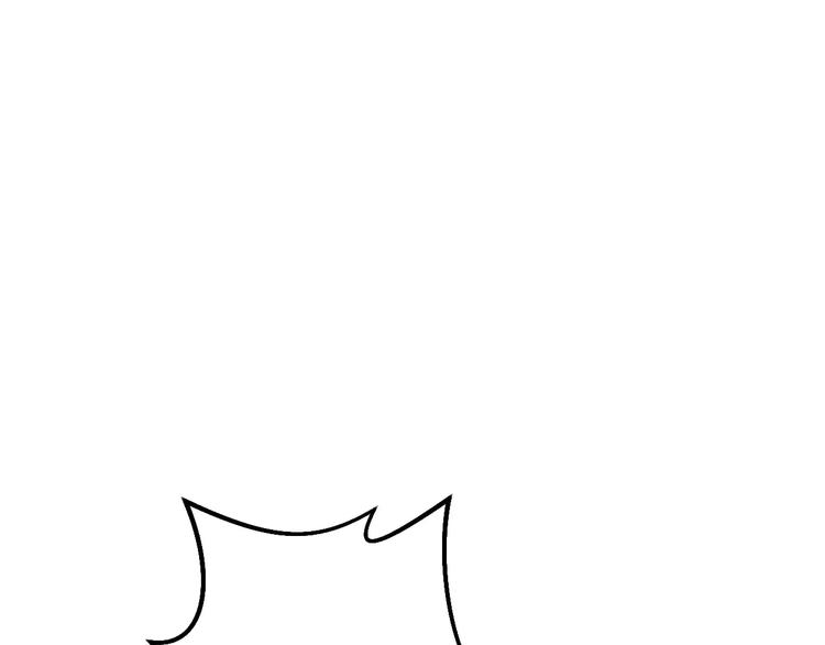 第3话 看谁的招数厉害(1/2)-第4话