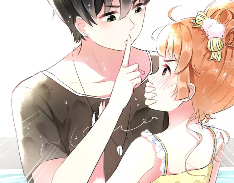 第3话 看谁的招数厉害(1/2)-第4话