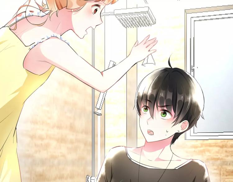 第3话 看谁的招数厉害(1/2)-第4话