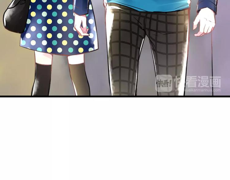 第31话 影响力(1/2)-第32话