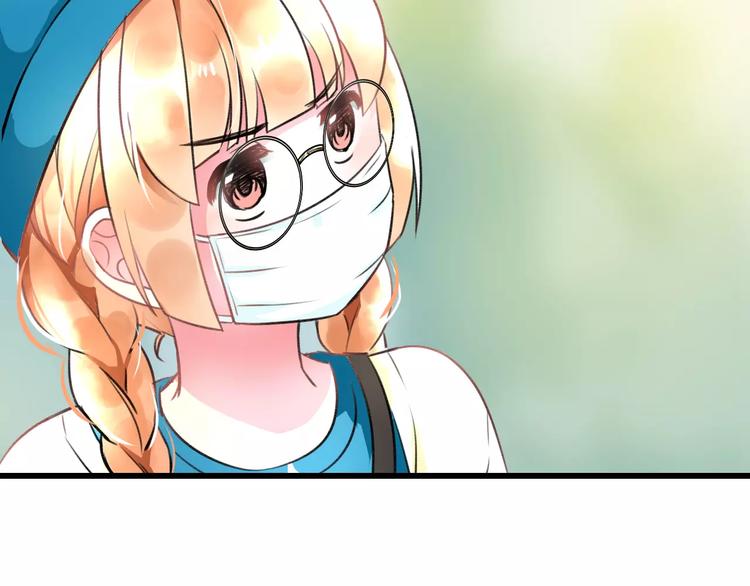 第31话 影响力(1/2)-第32话