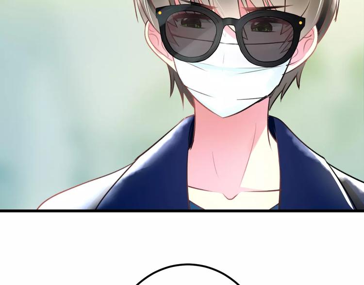 第31话 影响力(1/2)-第32话