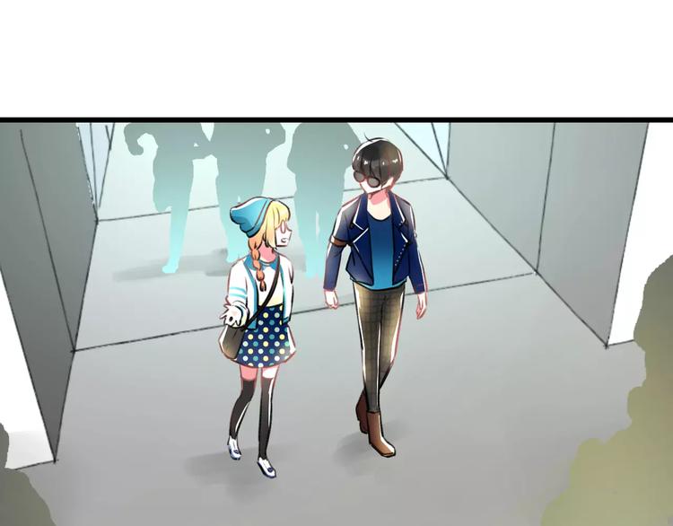 第31话 影响力(1/2)-第32话