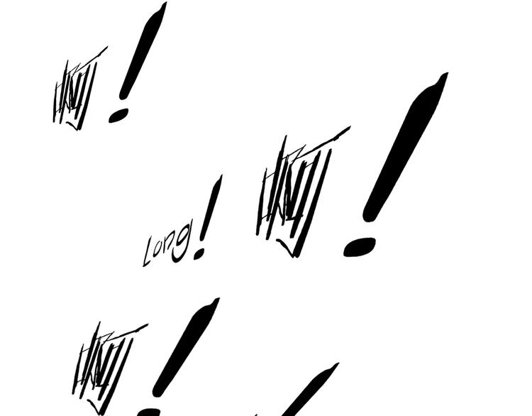 第31话 影响力(1/2)-第32话