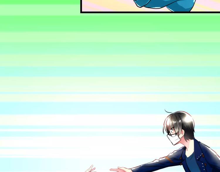 第31话 影响力(1/2)-第32话