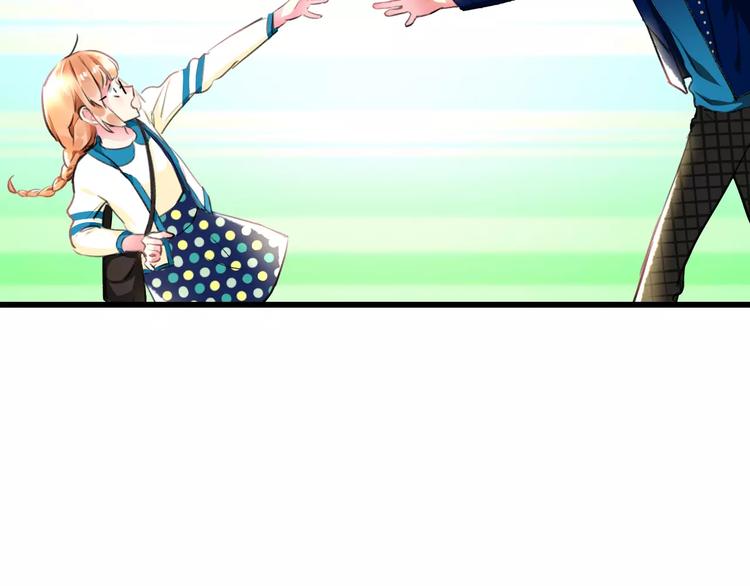 第31话 影响力(1/2)-第32话