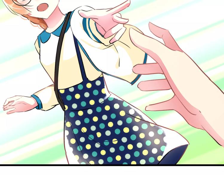 第31话 影响力(1/2)-第32话