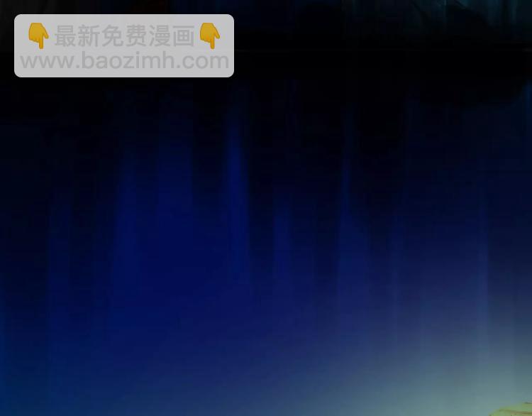 第31话 影响力(1/2)-第32话