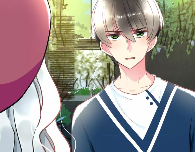 第31话 影响力(1/2)-第32话