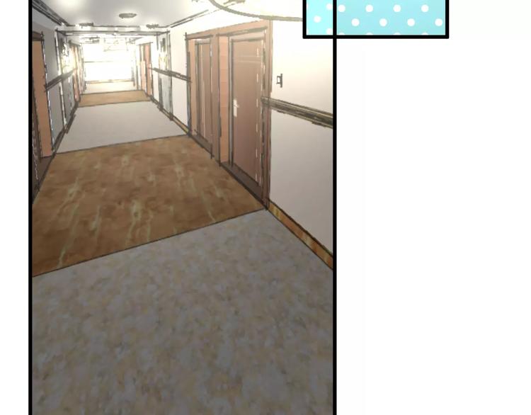 第33话 守护(1/2)-第34话