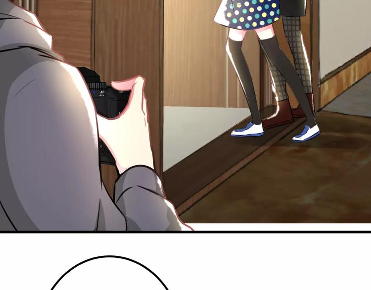 第33话 守护(1/2)-第34话