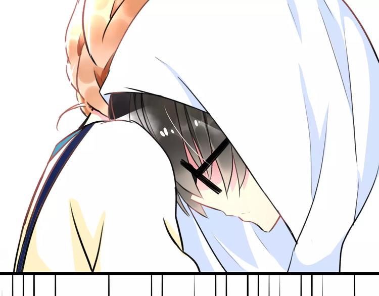 第33话 守护(1/2)-第34话