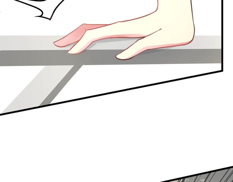 第36话 送你回家(1/2)-第38话