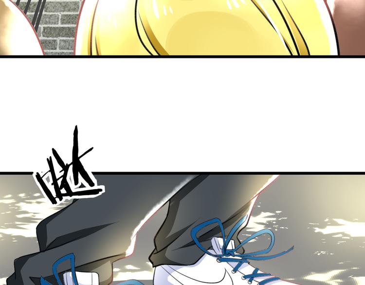 第36话 送你回家(1/2)-第38话