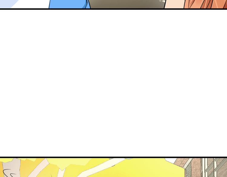 第36话 送你回家(1/2)-第38话