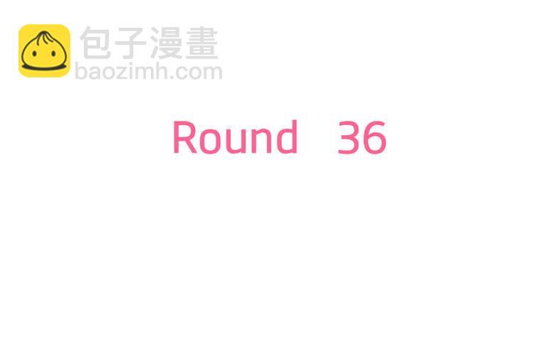 第36话 送你回家(1/2)-第38话