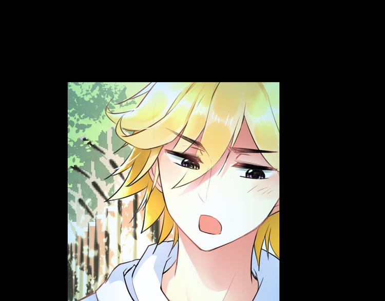 第36话 送你回家(1/2)-第38话