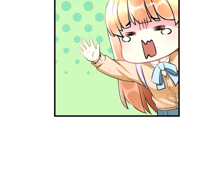 第36话 送你回家(1/2)-第38话